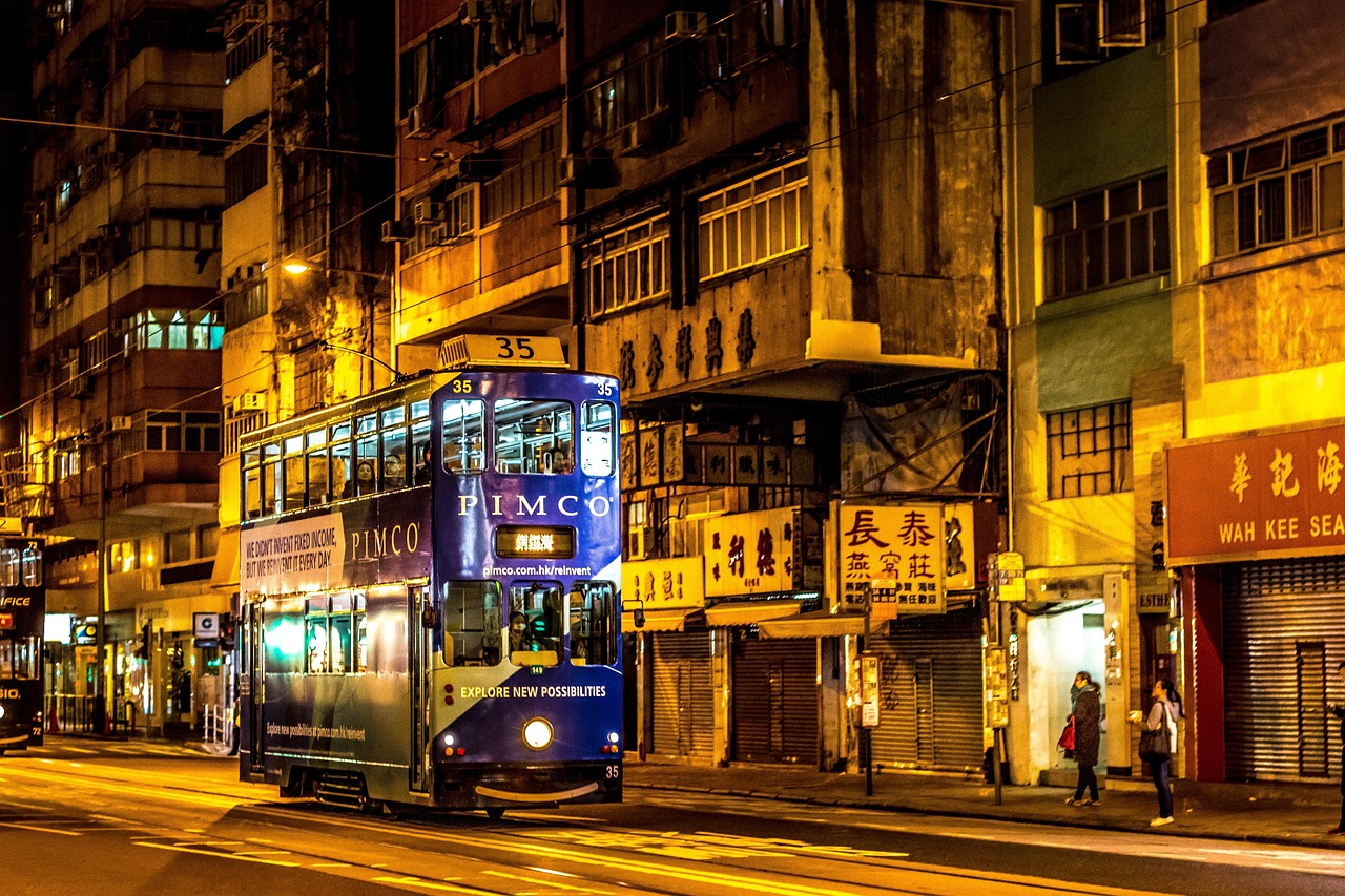 香港4949cc澳门正版资料，香港澳门正版资料4949cc内部参考数据